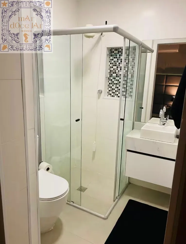 Apartamento, 2 quartos, 98 m² - Foto 11