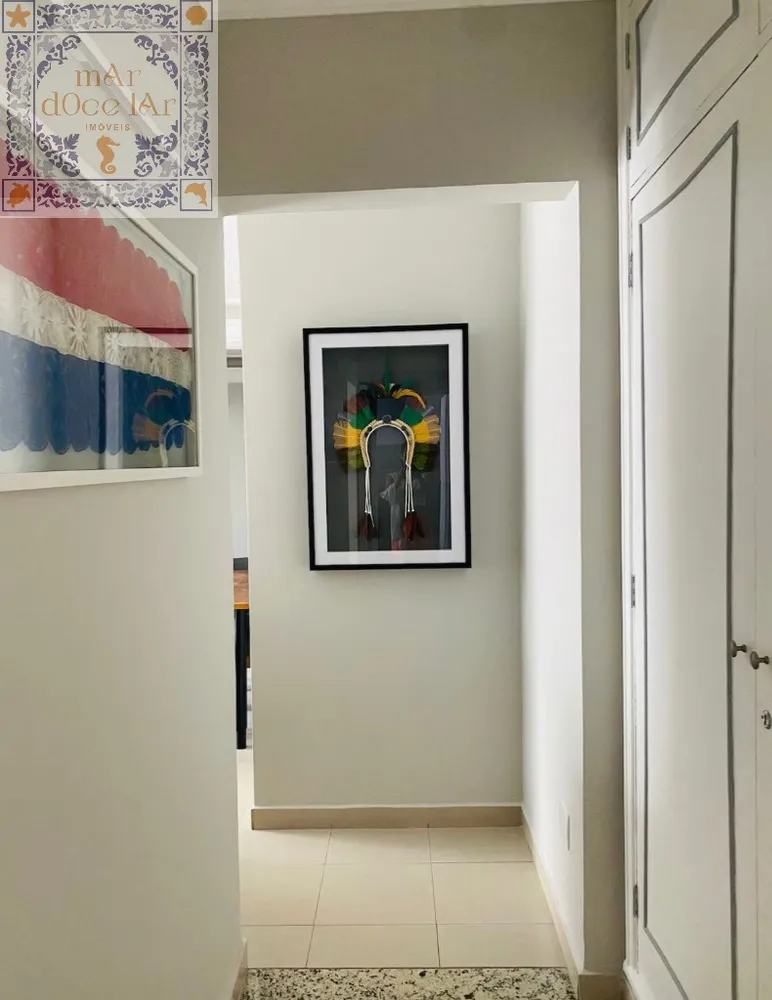 Apartamento, 2 quartos, 98 m² - Foto 10
