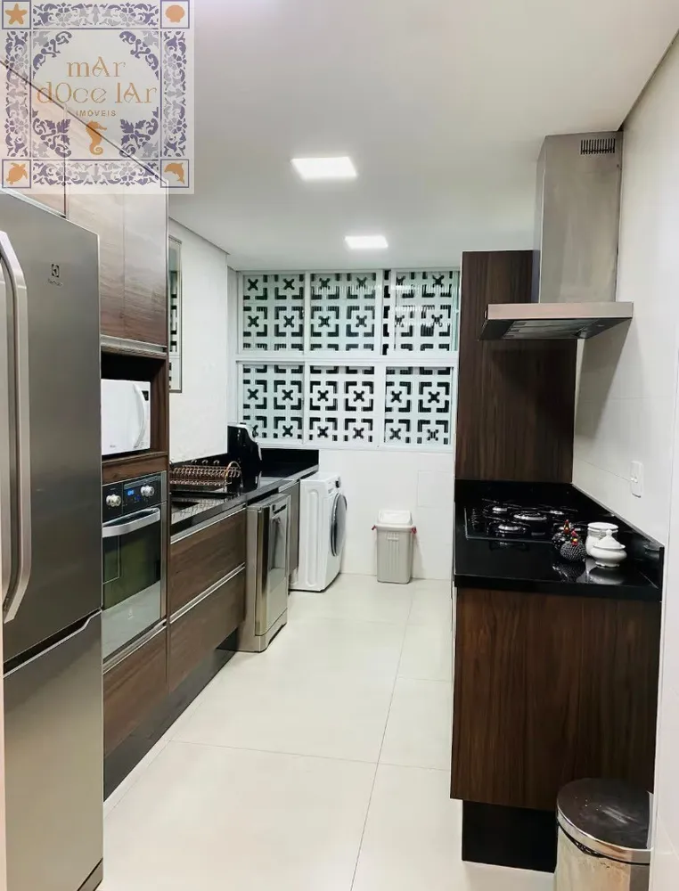 Apartamento, 2 quartos, 98 m² - Foto 6