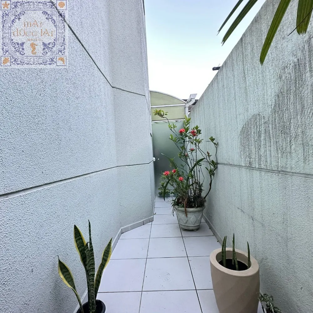 Casa, 3 quartos, 120 m² - Foto 5
