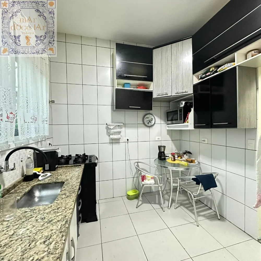 Casa, 3 quartos, 120 m² - Foto 2