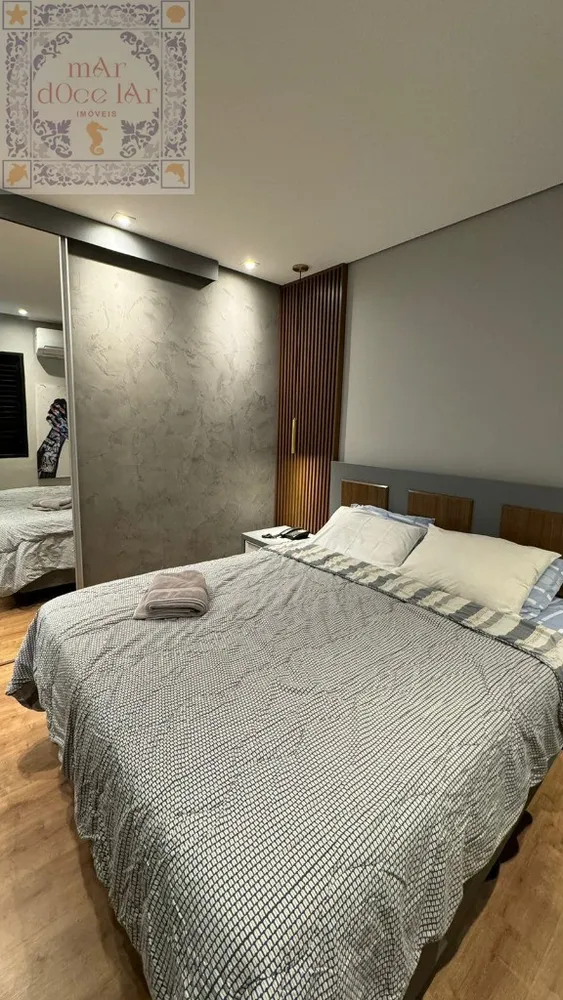 Flat/Apart Hotel, 1 quarto, 50 m² - Foto 2