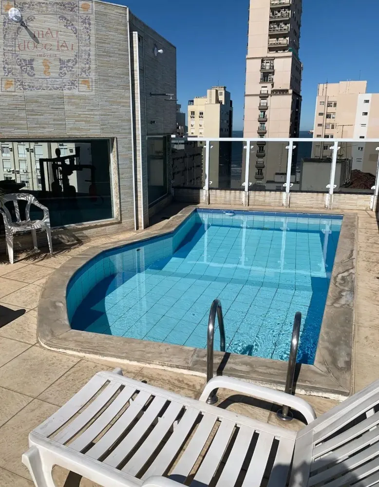 Flat/Apart Hotel, 1 quarto, 50 m² - Foto 11