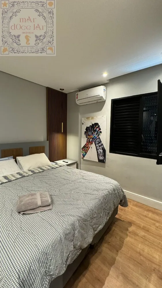 Flat/Apart Hotel, 1 quarto, 50 m² - Foto 8