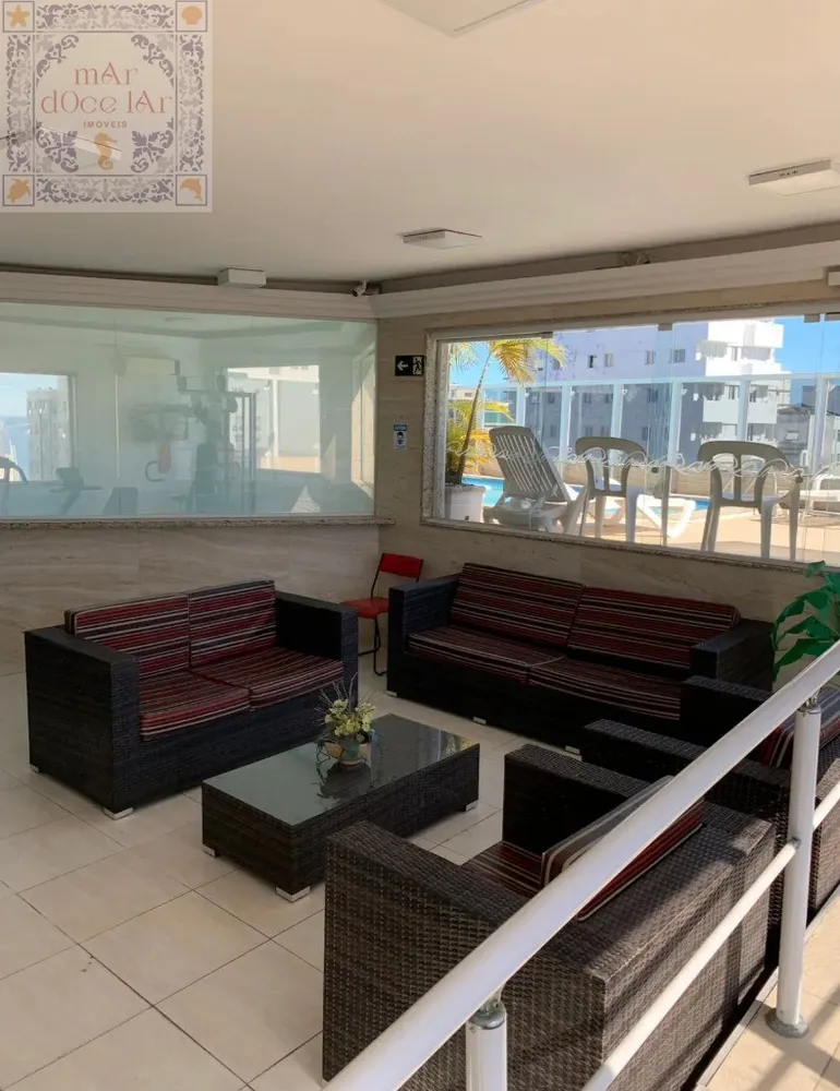 Flat/Apart Hotel, 1 quarto, 50 m² - Foto 4