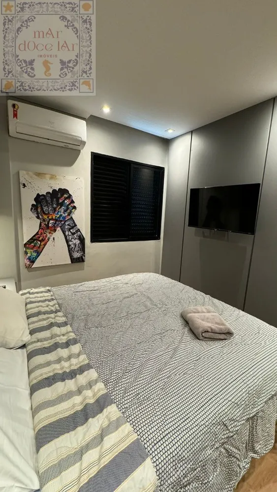 Flat/Apart Hotel, 1 quarto, 50 m² - Foto 8