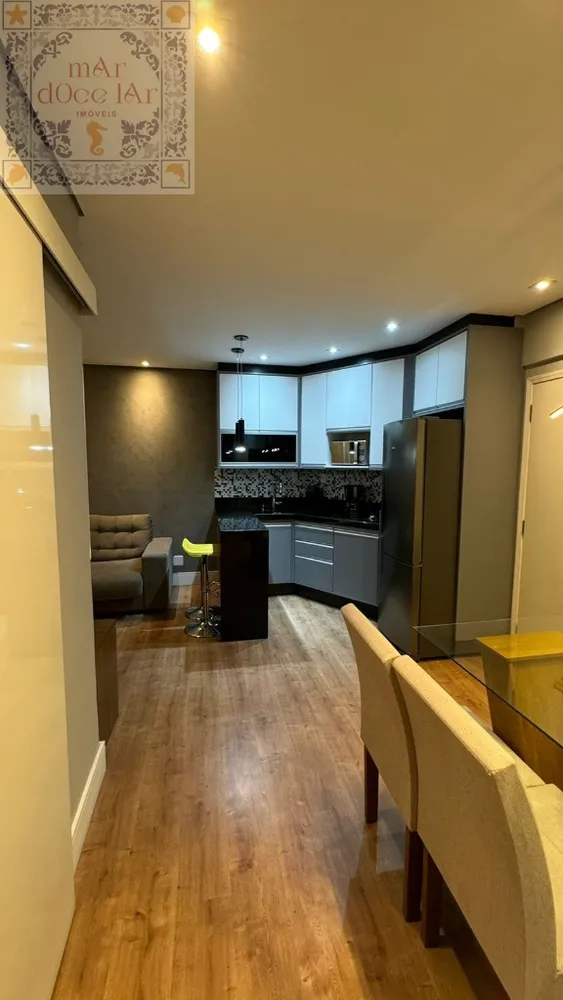 Flat/Apart Hotel, 1 quarto, 50 m² - Foto 5