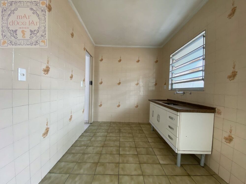 Apartamento, 2 quartos, 68 m² - Foto 1