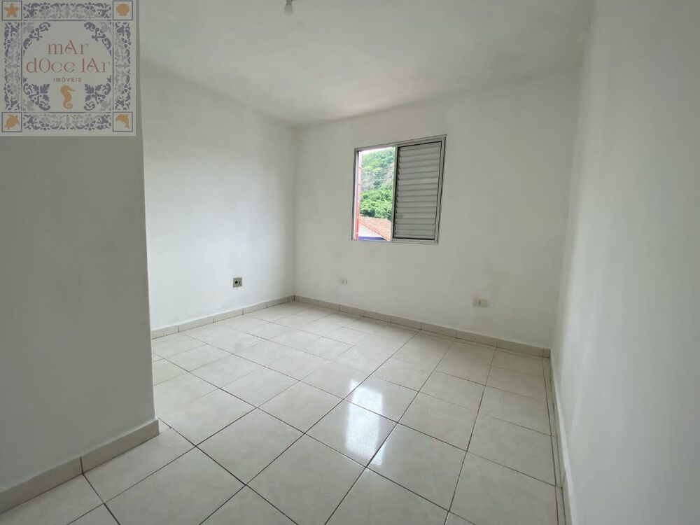 Apartamento, 2 quartos, 68 m² - Foto 6