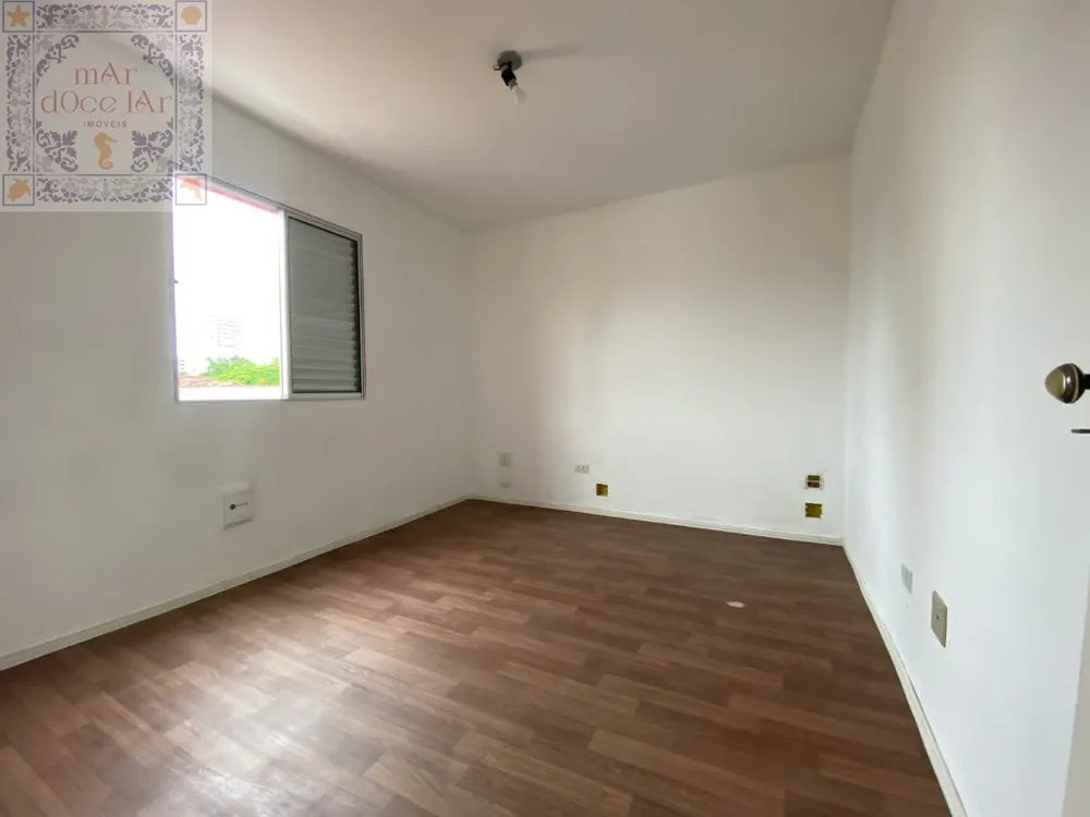 Apartamento, 2 quartos, 68 m² - Foto 11