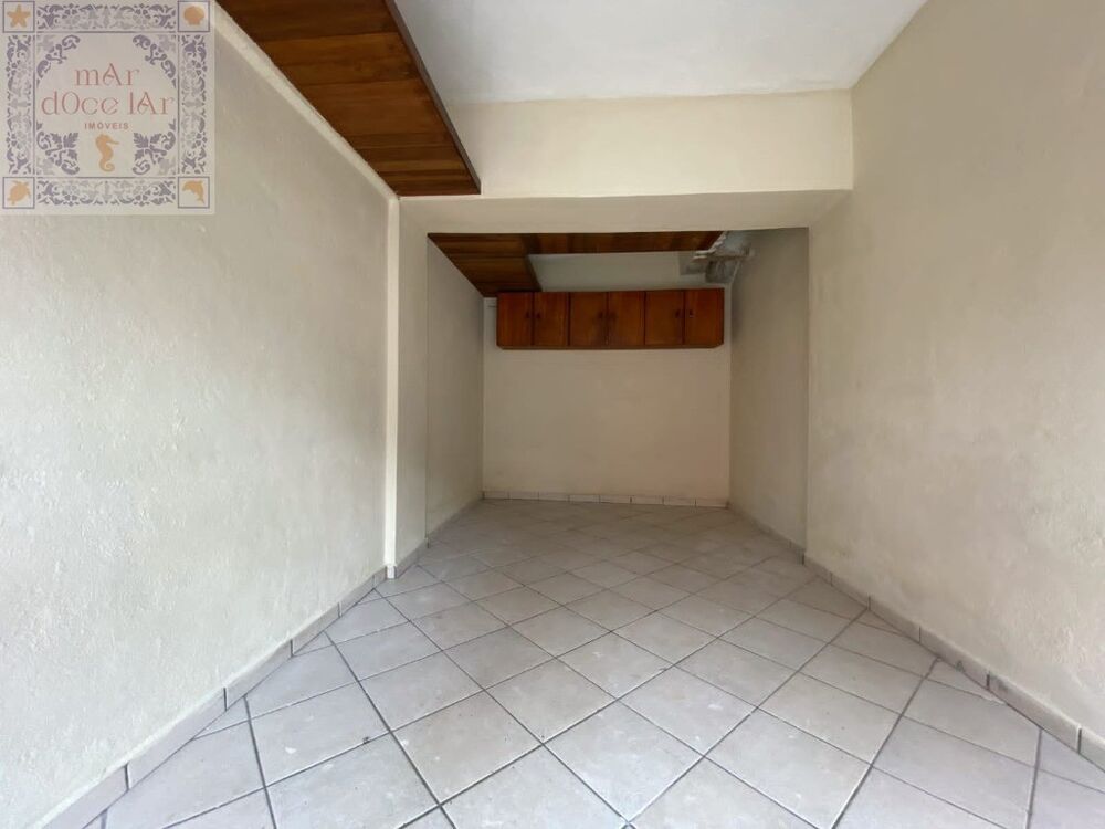 Apartamento, 2 quartos, 68 m² - Foto 8