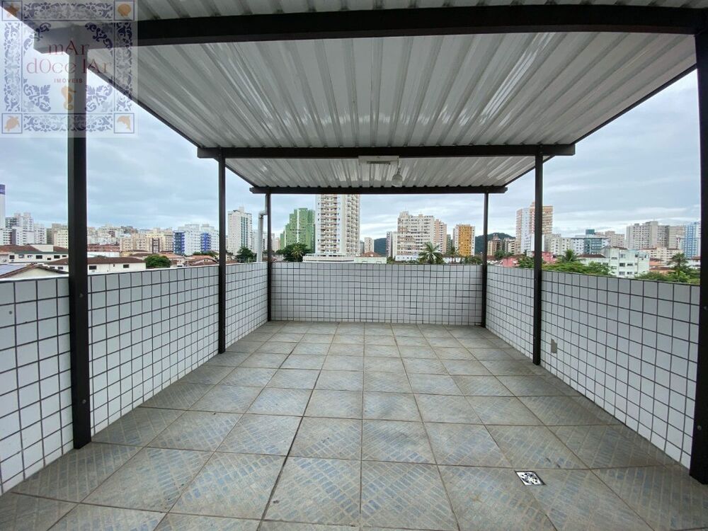 Apartamento, 2 quartos, 68 m² - Foto 7