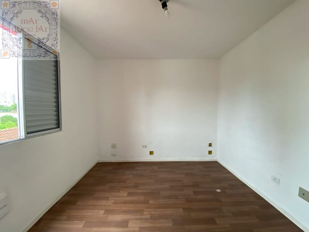 Apartamento, 2 quartos, 68 m² - Foto 2