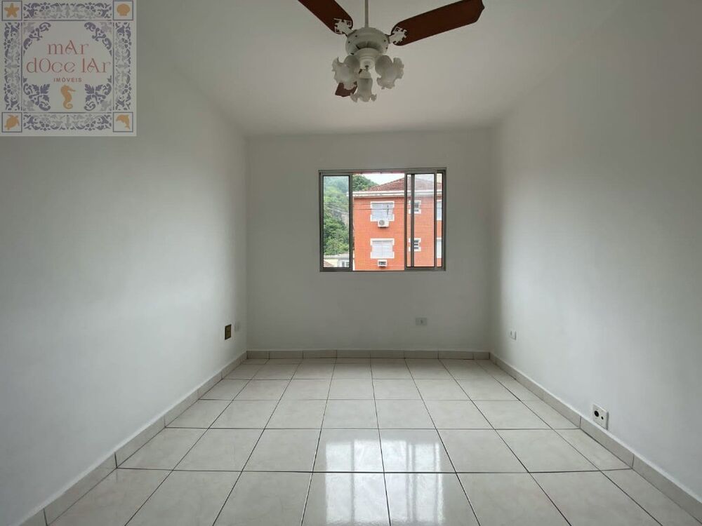 Apartamento, 2 quartos, 68 m² - Foto 5