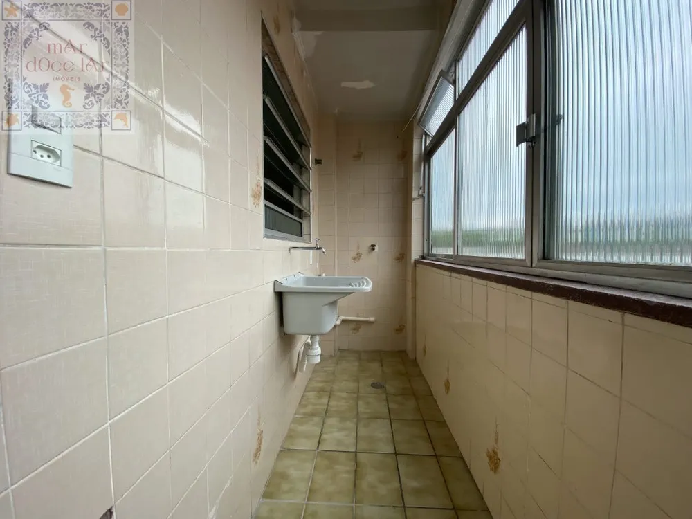 Apartamento, 2 quartos, 68 m² - Foto 9