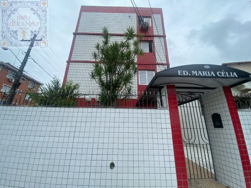Apartamento, 2 quartos, 68 m² - Foto 10