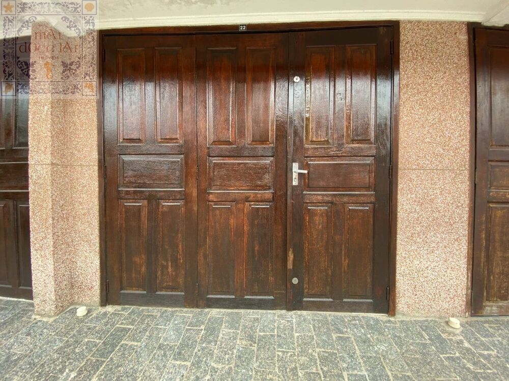Apartamento, 2 quartos, 68 m² - Foto 4