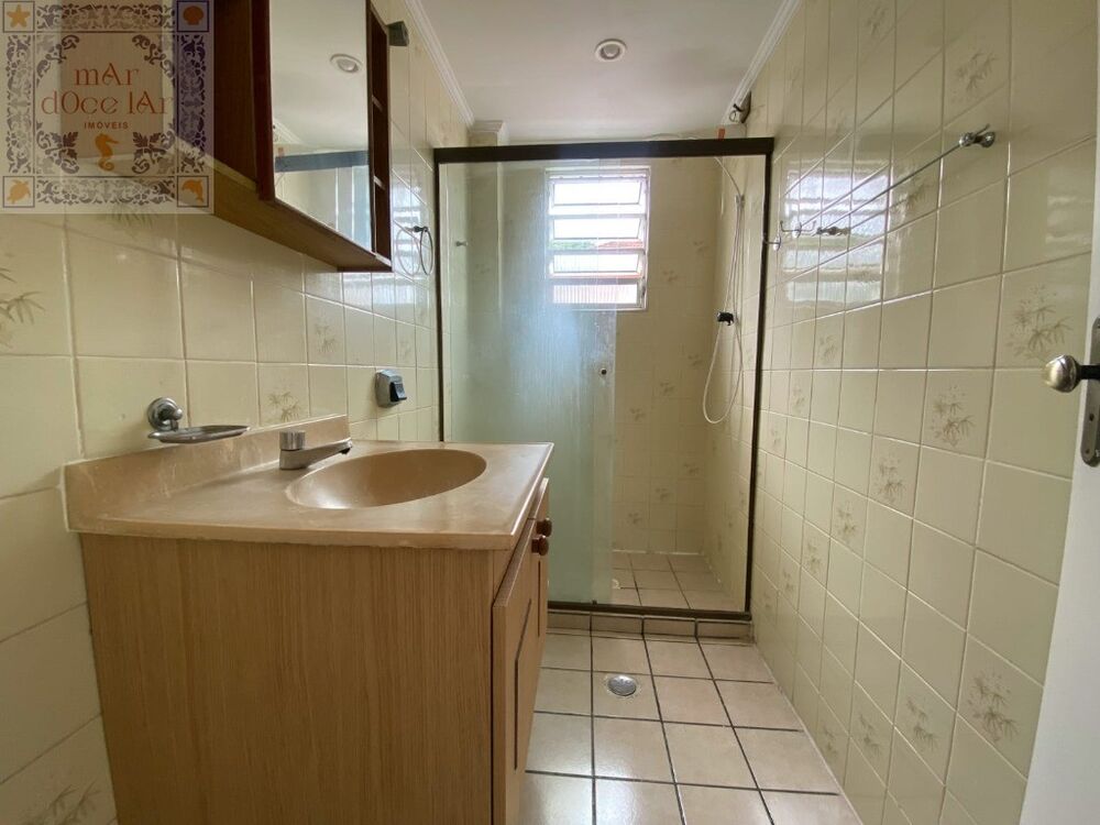 Apartamento, 2 quartos, 68 m² - Foto 3