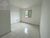 Apartamento, 2 quartos, 68 m² - Foto 2