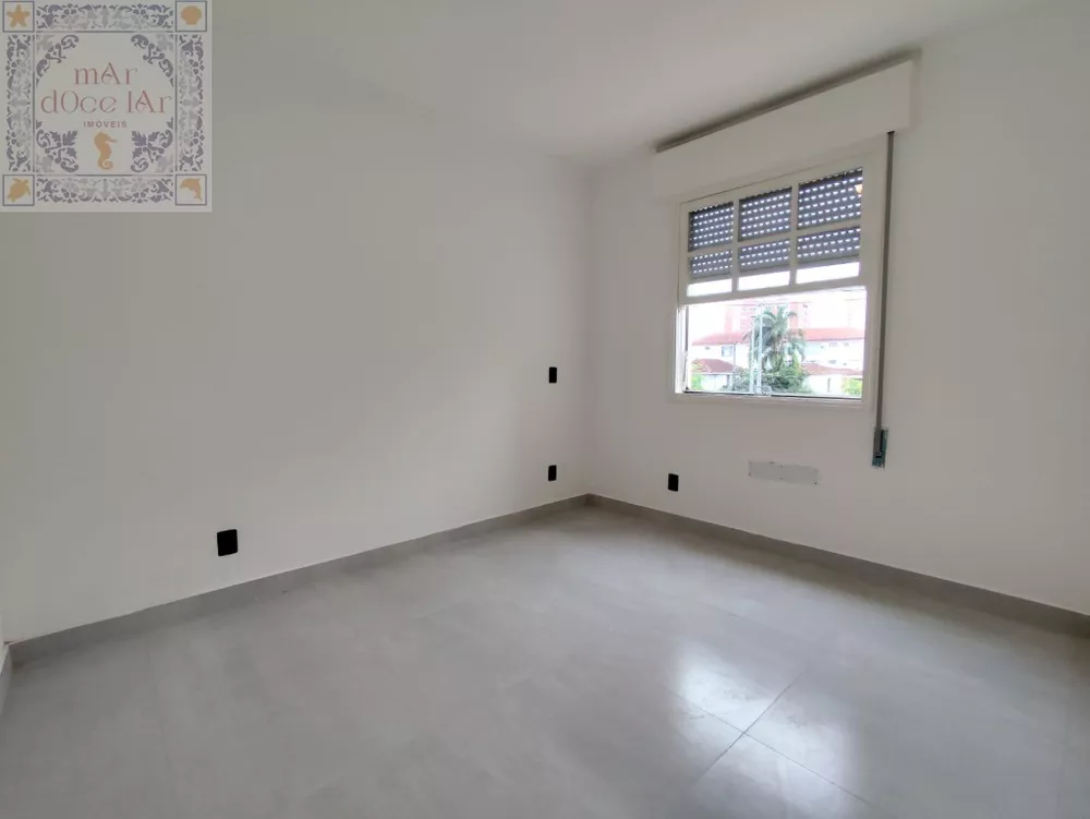 Apartamento, 2 quartos, 60 m² - Foto 11