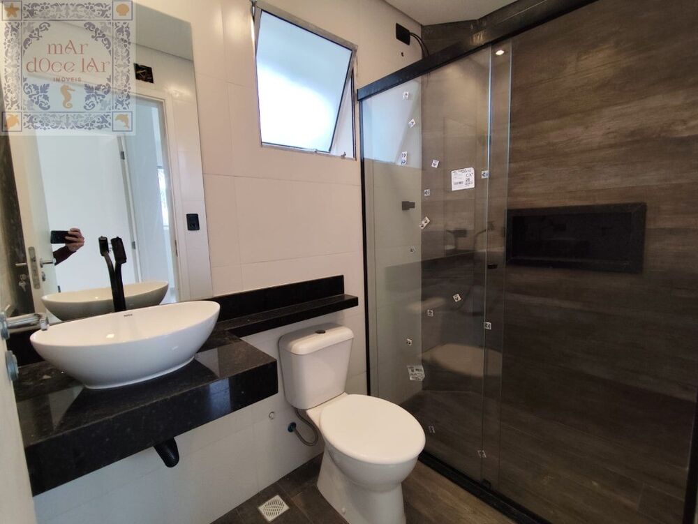Apartamento à venda com 2 quartos, 60m² - Foto 11