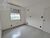 Apartamento, 2 quartos, 60 m² - Foto 9