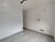 Apartamento, 2 quartos, 60 m² - Foto 16
