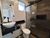 Apartamento, 2 quartos, 60 m² - Foto 11