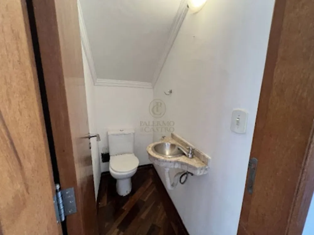 Casa, 3 quartos, 150 m² - Foto 8