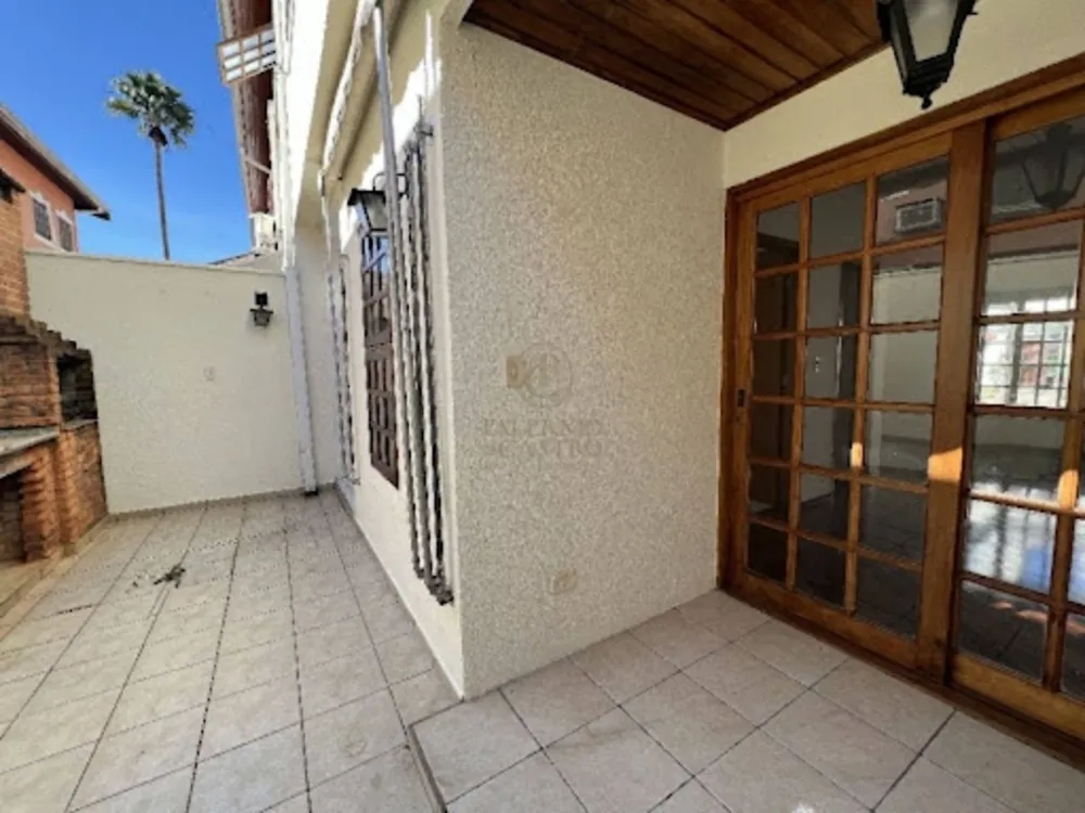Casa, 3 quartos, 150 m² - Foto 4