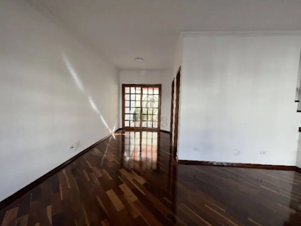 Casa, 3 quartos, 150 m² - Foto 6