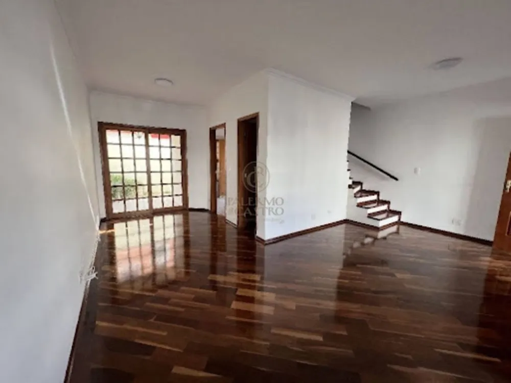 Casa, 3 quartos, 150 m² - Foto 3