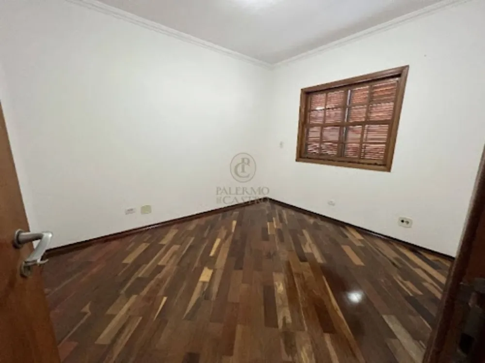 Casa, 3 quartos, 150 m² - Foto 1