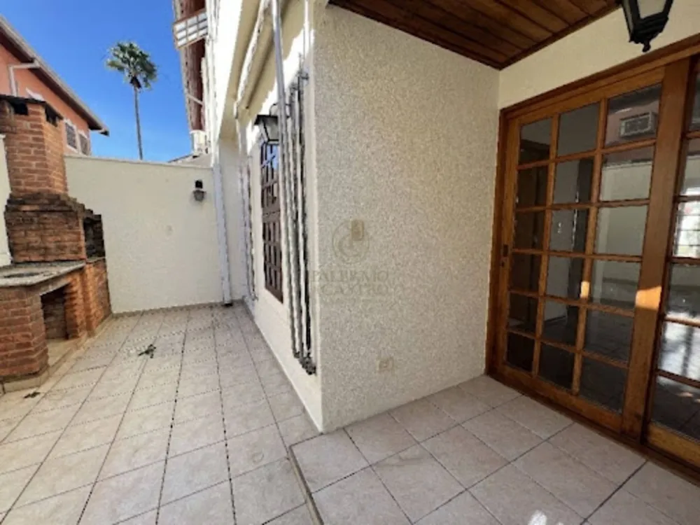 Casa, 3 quartos, 150 m² - Foto 2