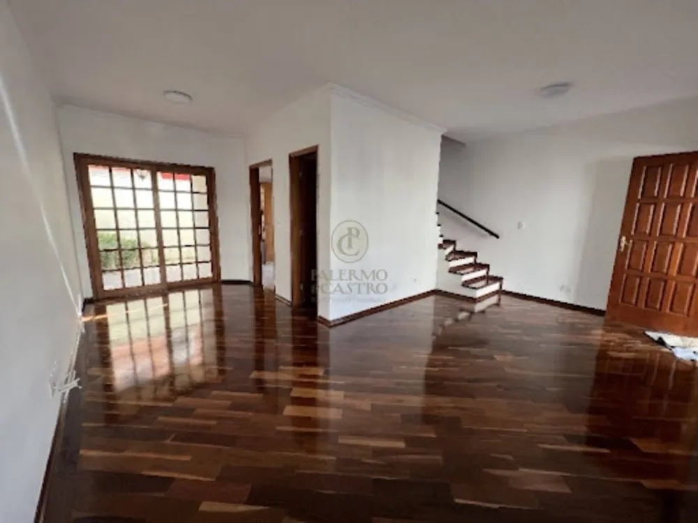 Casa, 3 quartos, 150 m² - Foto 7