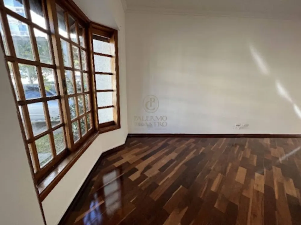 Casa, 3 quartos, 150 m² - Foto 5