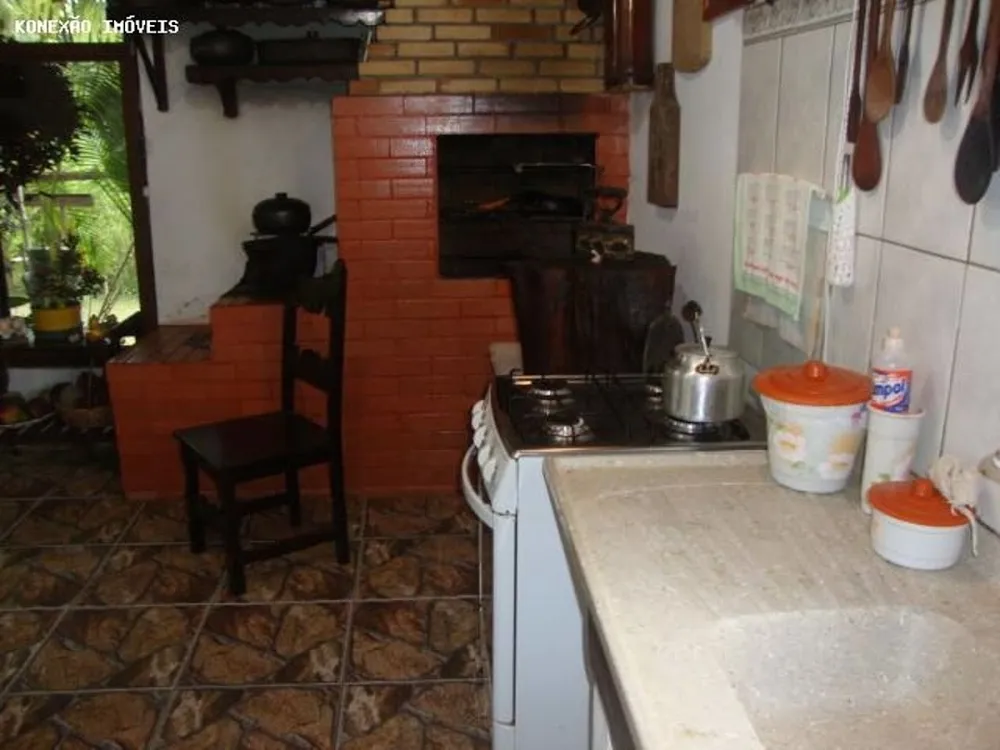 Terreno, 3 hectares - Foto 2