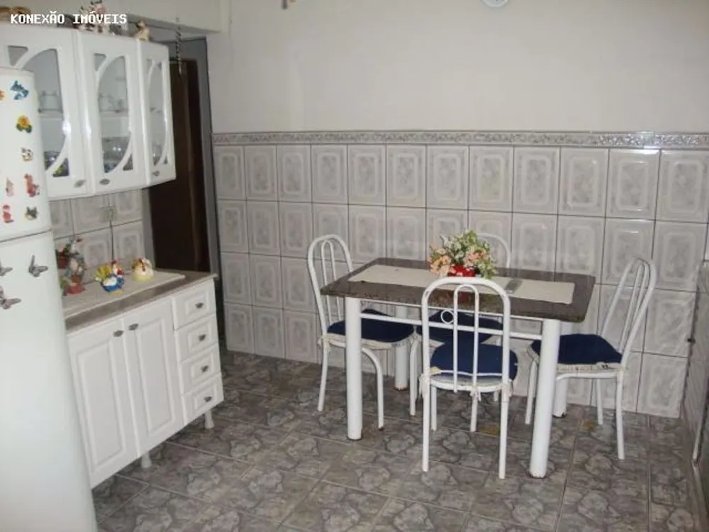 Terreno, 3 hectares - Foto 1