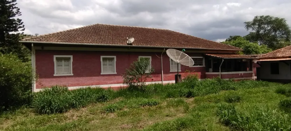 Fazenda, 300 m² - Foto 12