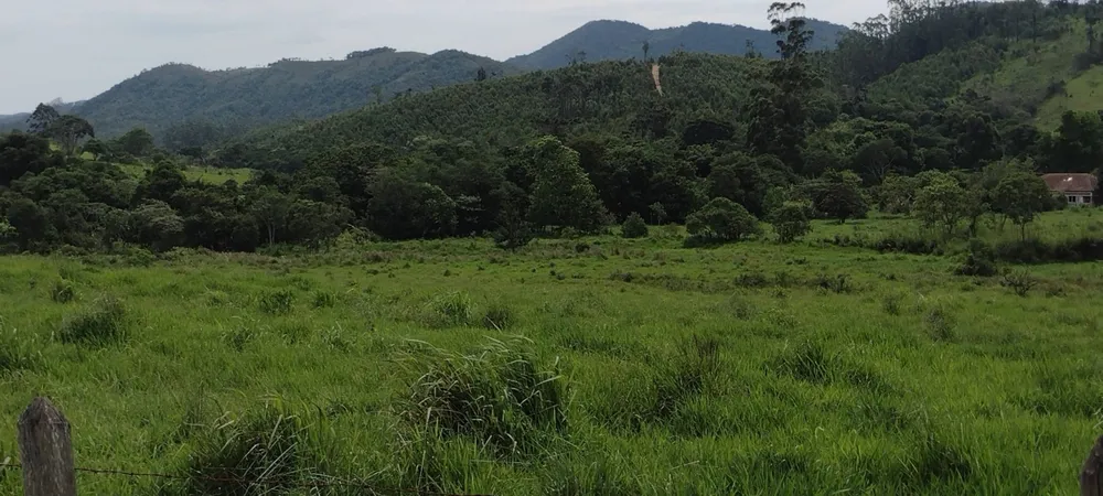 Fazenda, 300 m² - Foto 11