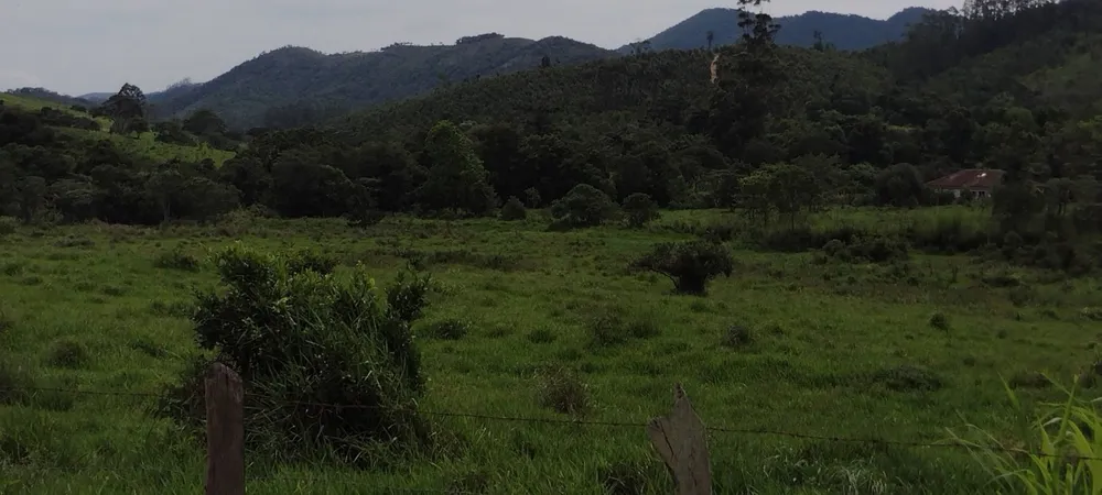 Fazenda, 300 m² - Foto 3