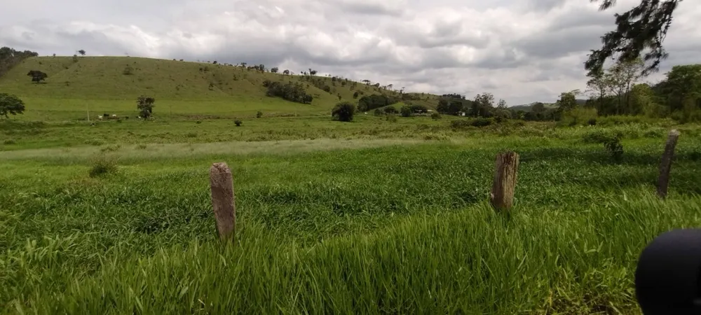 Fazenda, 300 m² - Foto 1