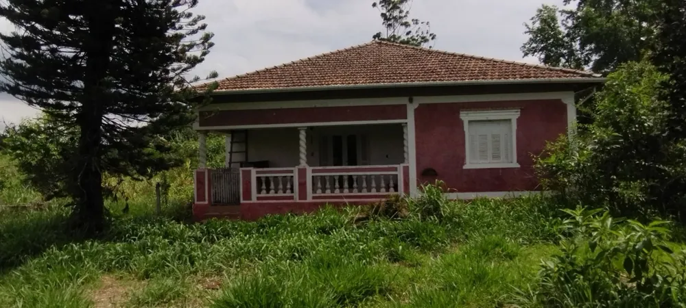 Fazenda, 300 m² - Foto 5