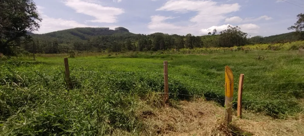 Fazenda, 300 m² - Foto 4