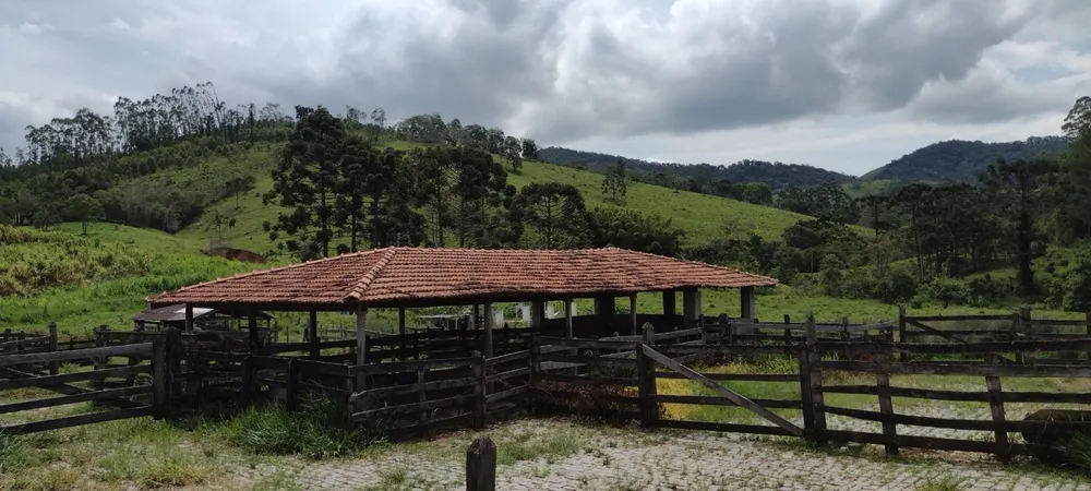 Fazenda, 300 m² - Foto 9