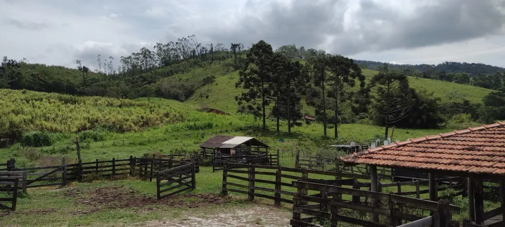 Fazenda, 300 m² - Foto 7