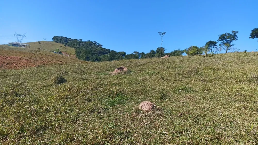 Terreno, 20 m² - Foto 2