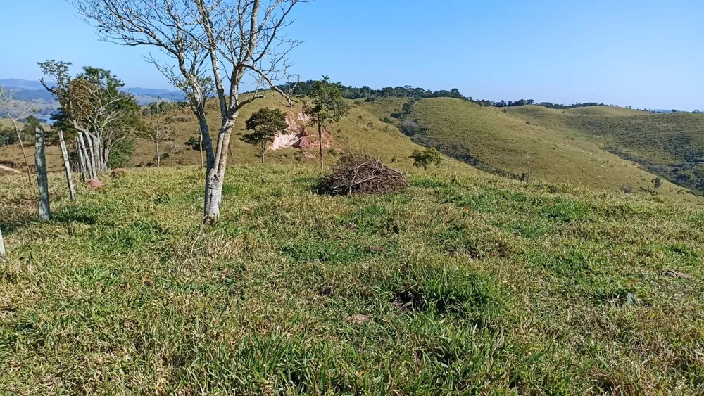 Terreno, 20 m² - Foto 6