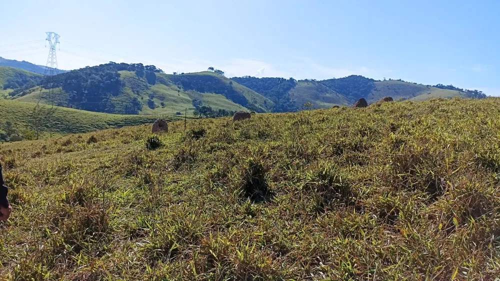 Terreno, 20 m² - Foto 11