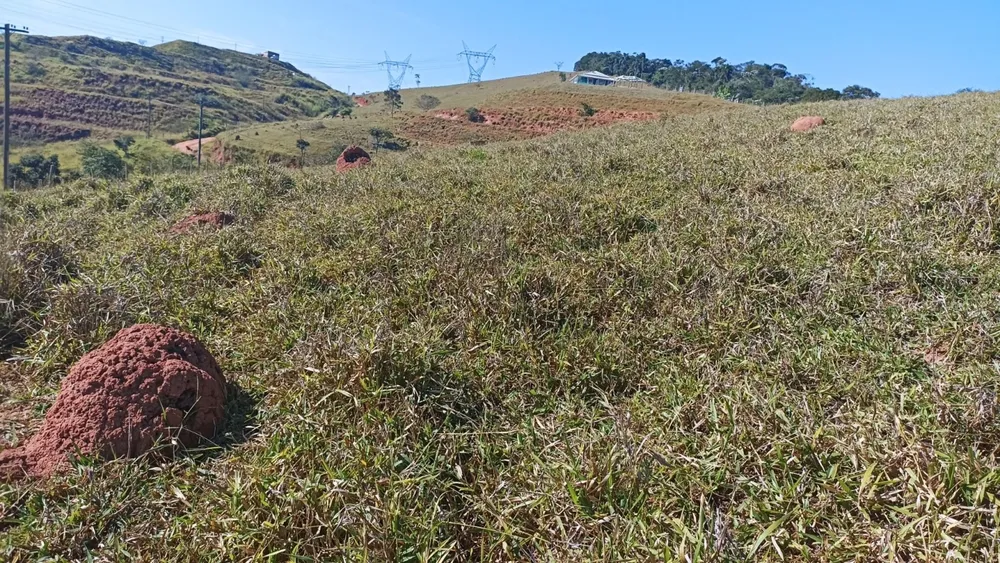 Terreno, 20 m² - Foto 1